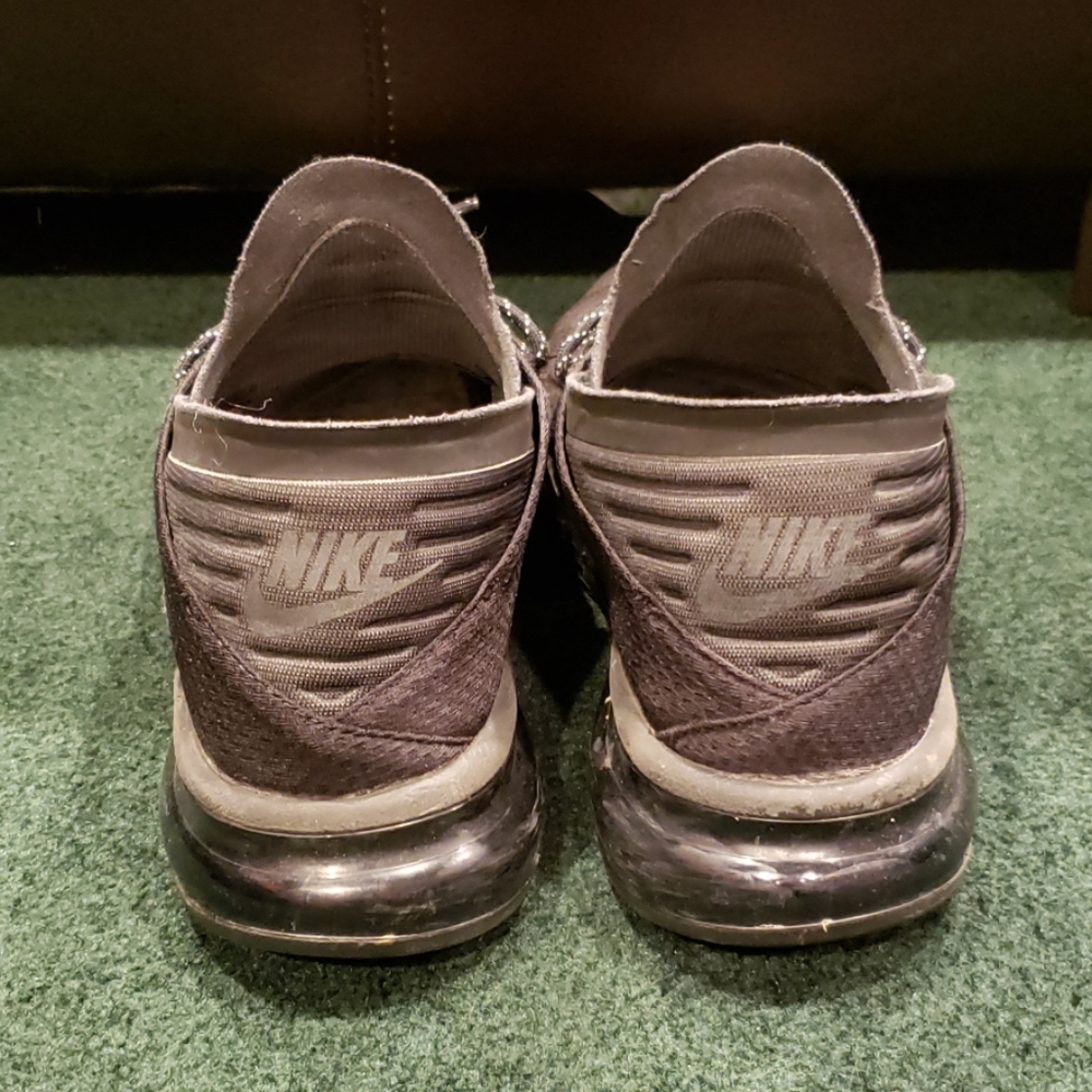 Nike Air Max Flair - Picture 2 of 3